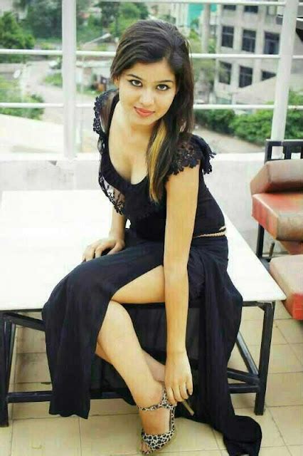 Chat With Russian Girls From Pune Users Online